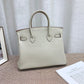 LO - HRMS DESIGNER BAGS - WOMEN BAGS - 443