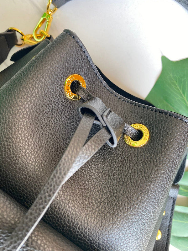 Amelia - LOV Lady Bags - 1046