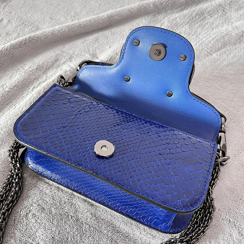 Amelia's Bag Gallery - VEL Bags - 1001