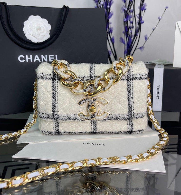 Amelia - CHL Bags - 2476