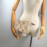 Amelia - LOV Lady Bags - 865