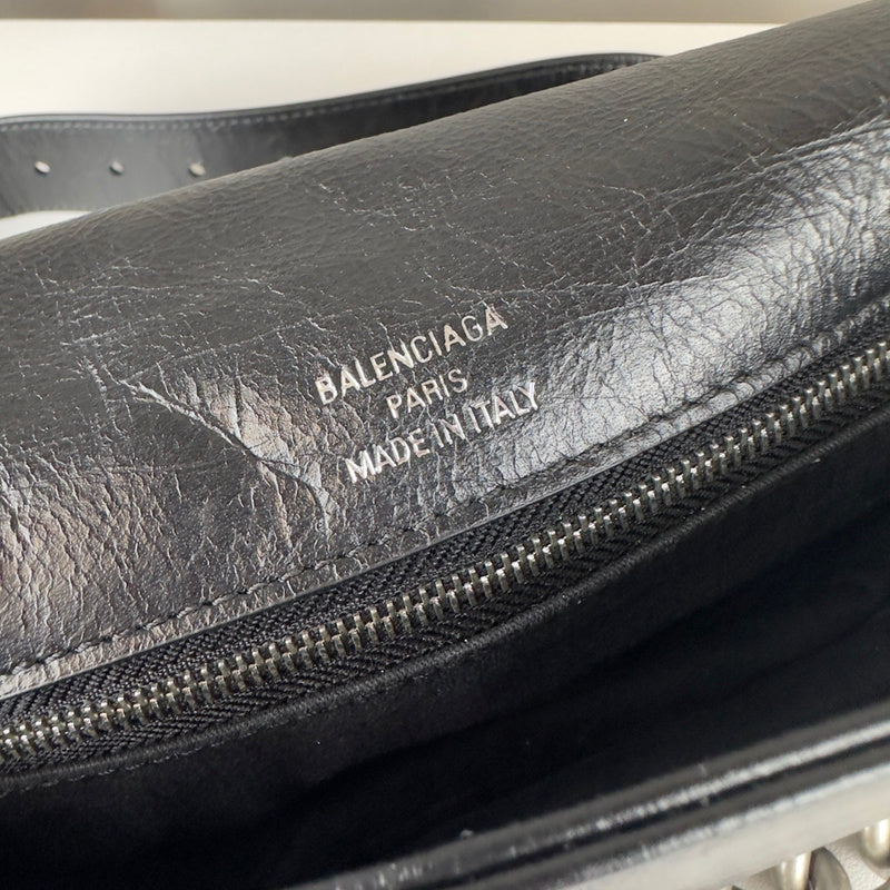 Amelia - BLN-CIAGA WOMEN LUXURY BAGS - 210