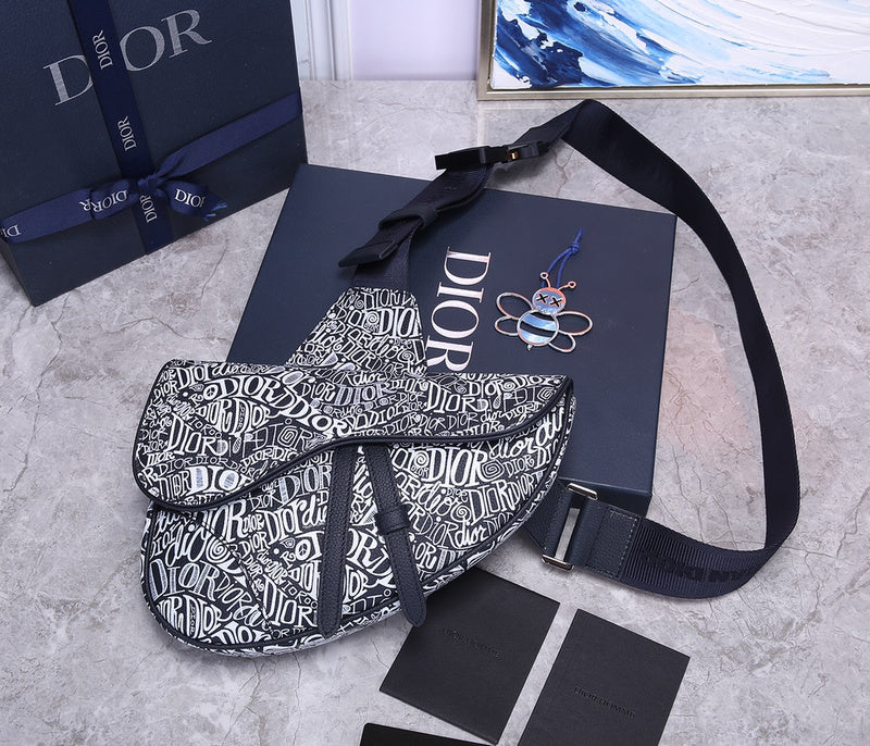 Amelia- DOR Bags - 1005