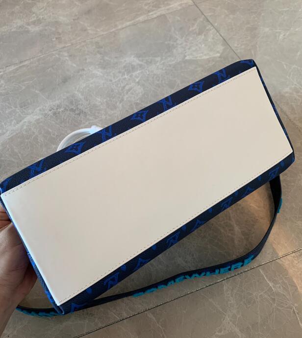 AmeliaLuxury - LOV Bags - 2377