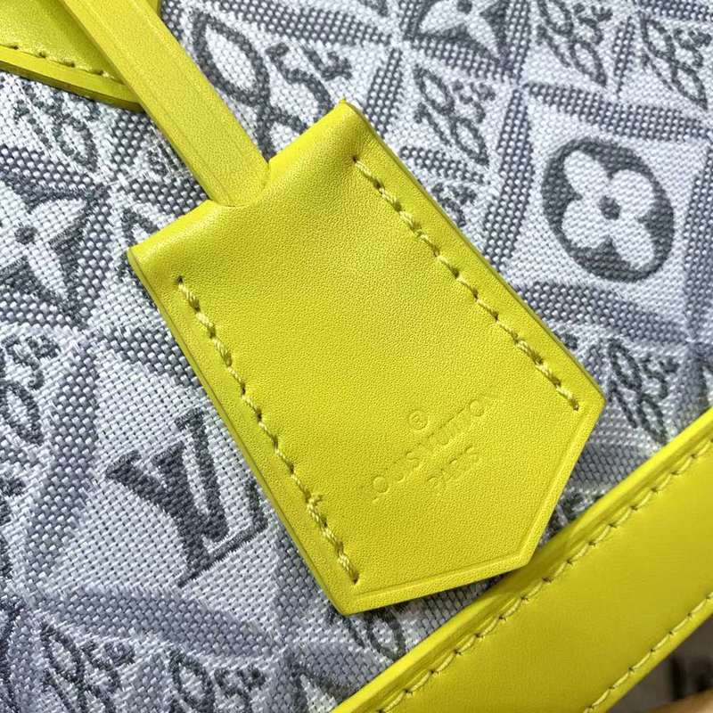 Amelia- Lu-Vi bags - 11576