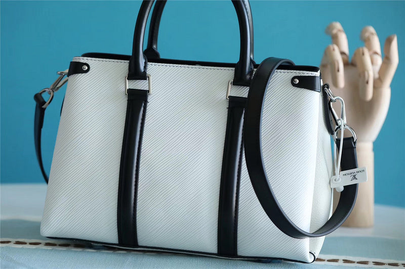 Amelia - LOV Lady Bags - 2042