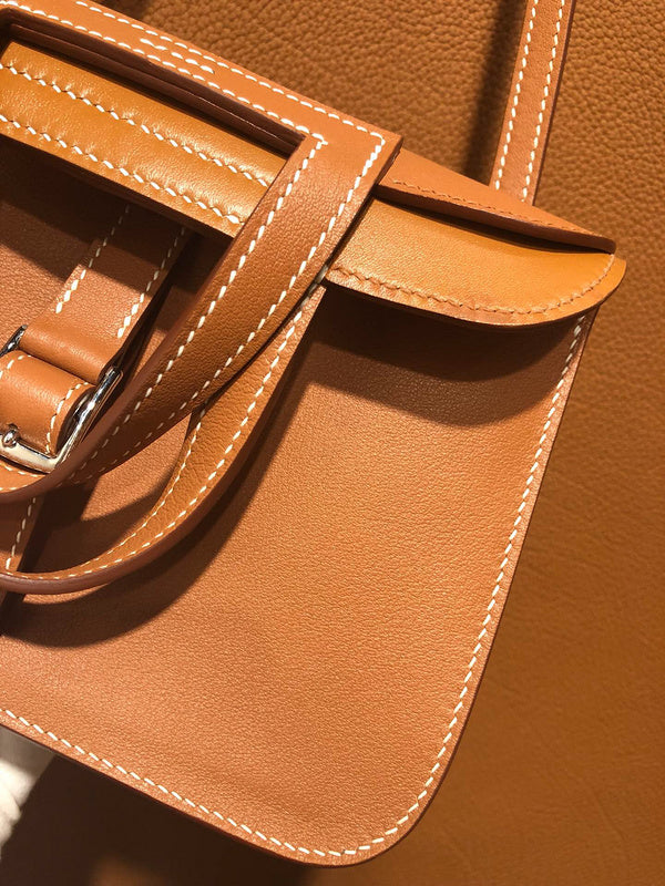 Amelia - HMS Bags - 1532