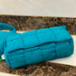 ADPL BAGS - BV BAGS - 003