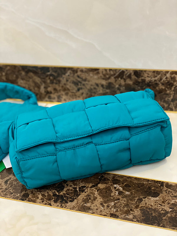 ADPL BAGS - BV BAGS - 003