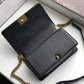 Amelia - CHL Lady Bags - 665
