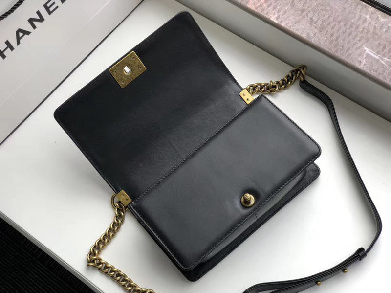 Amelia - CHL Lady Bags - 665