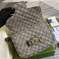 Amelia- GCI WOMEN DESINER HANDBAG  - 904