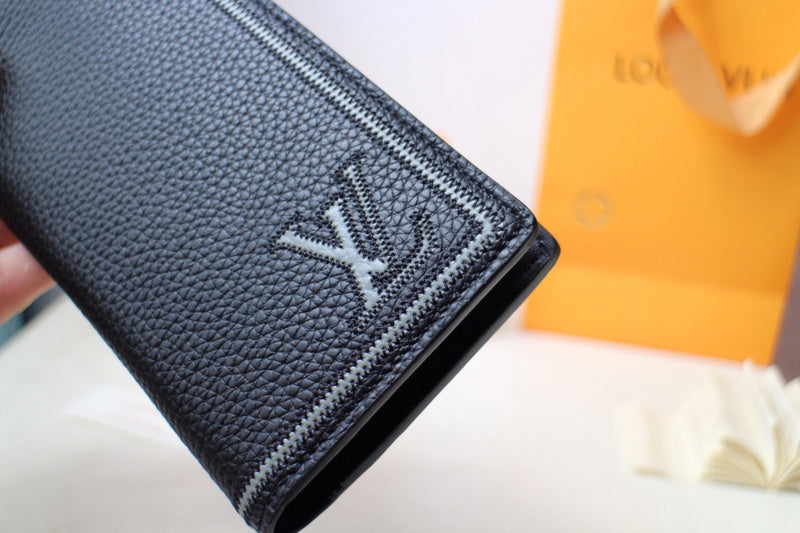 Amelia - LV Bags - 14190