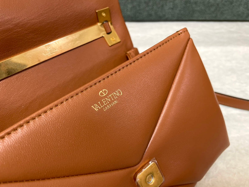 Amelia's Bag Gallery - VEL Bags - 946