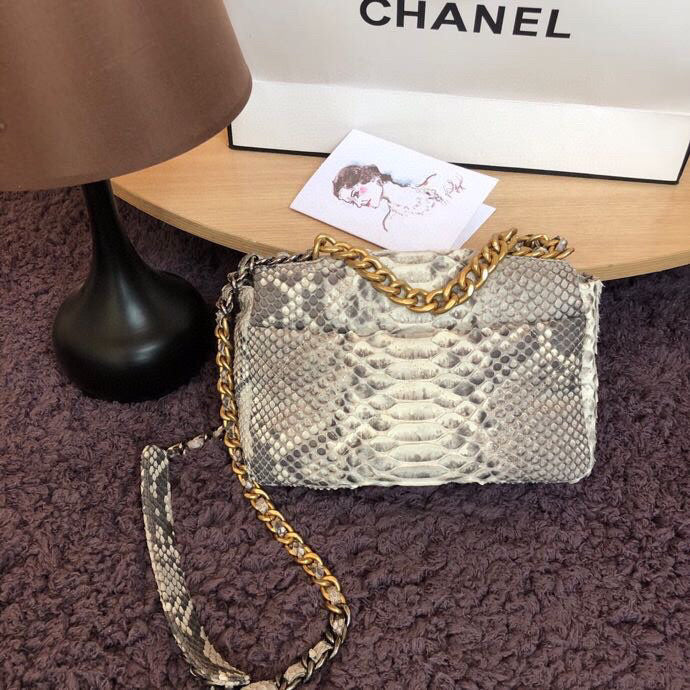 AmeliaLuxury - CHL Bags - 3073