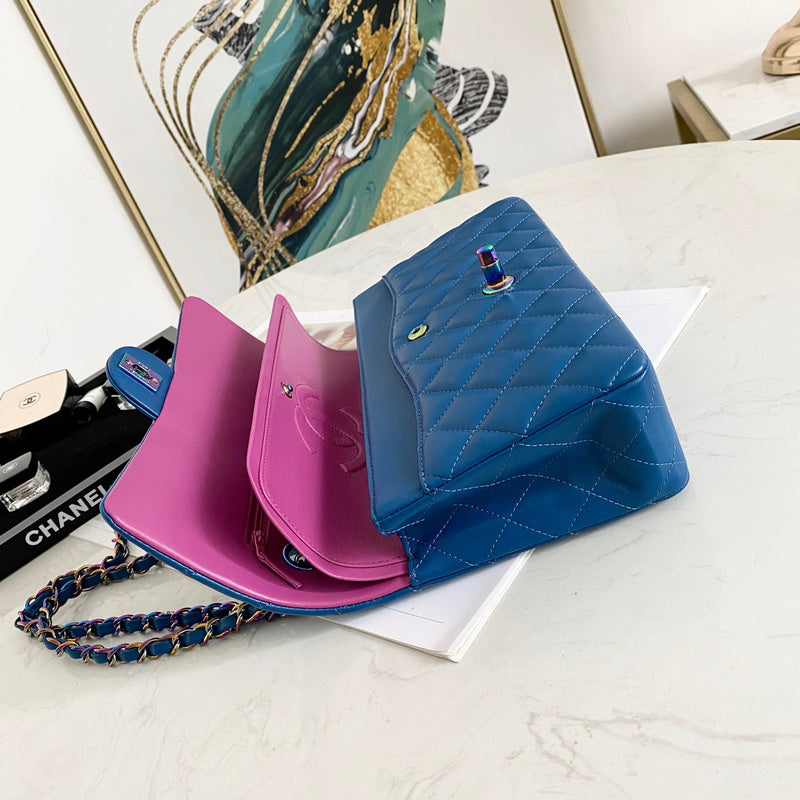 Amelia-  CHL BAGS  - 253
