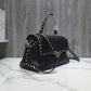 Amelia-i VEL Lady Bags - 271