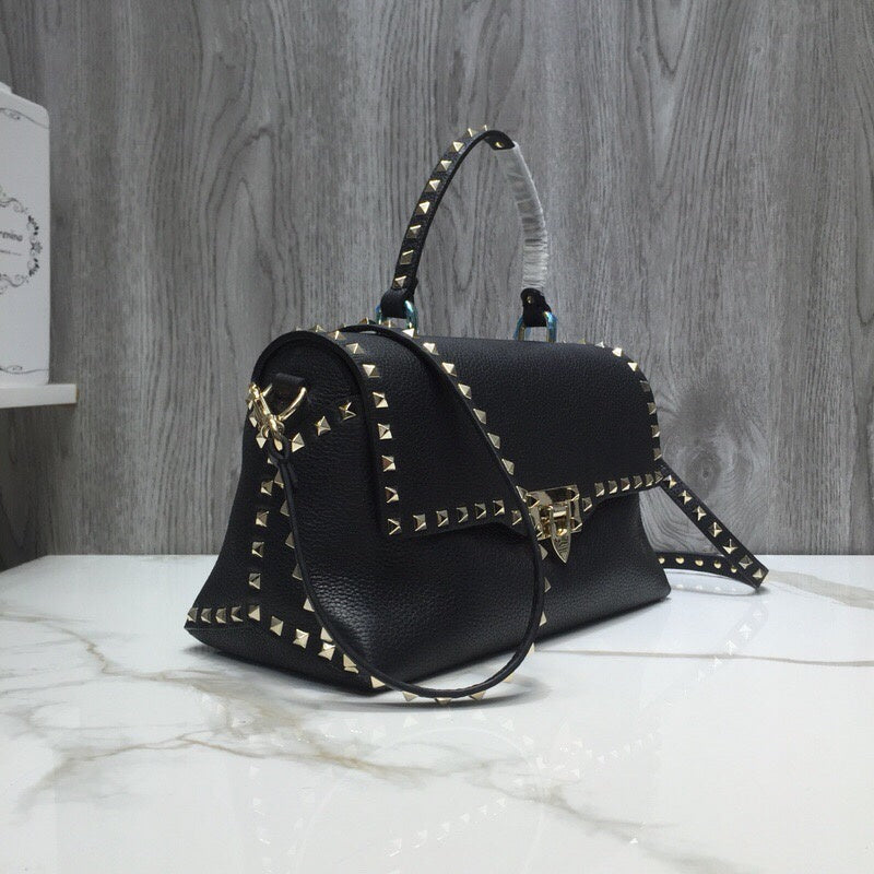 Amelia-i VEL Lady Bags - 271