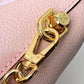 Amelia - LV Bags - 13941