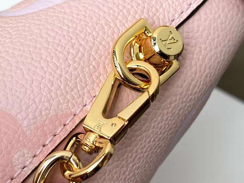 Amelia - LV Bags - 13941