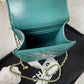 Amelia- CHL Bags - 7382