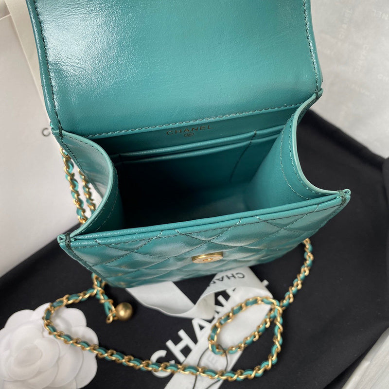 Amelia- CHL Bags - 7382
