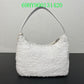 Prada Bags - The Barnes Bags  576