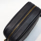 AmeliaLuxury - GCI Bags - 868