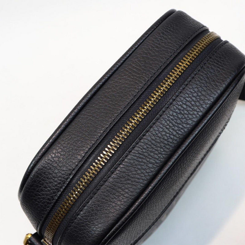 AmeliaLuxury - GCI Bags - 868