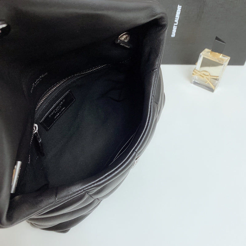 Amelia - YSL Bag - 3826