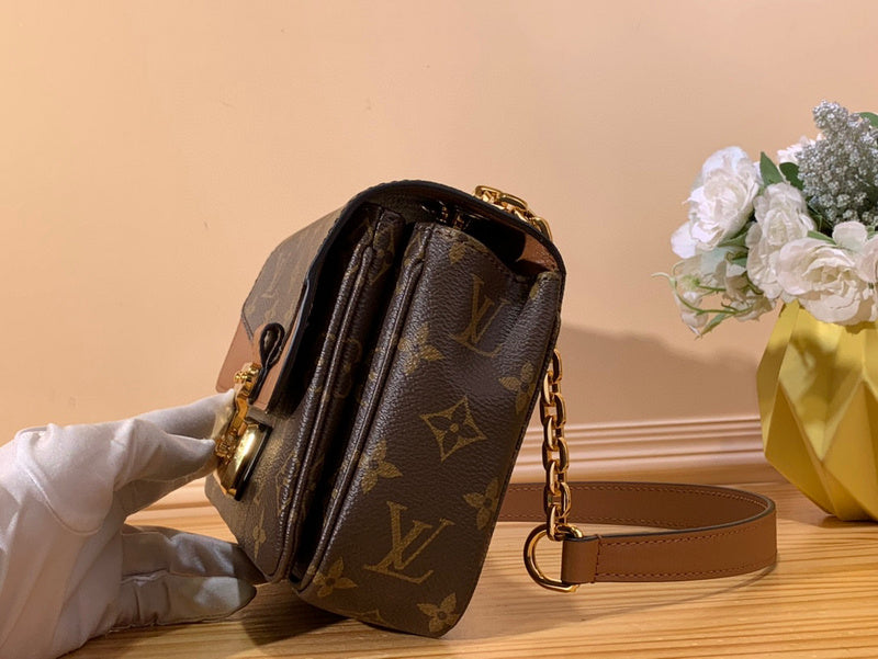 Amelia - LOV Lady Bags - 284