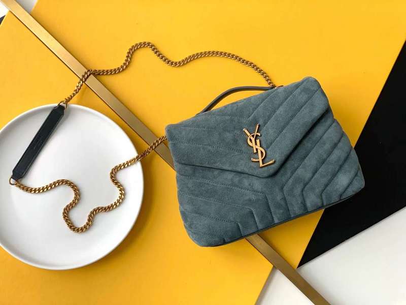 Amelia- SLY Bags 322