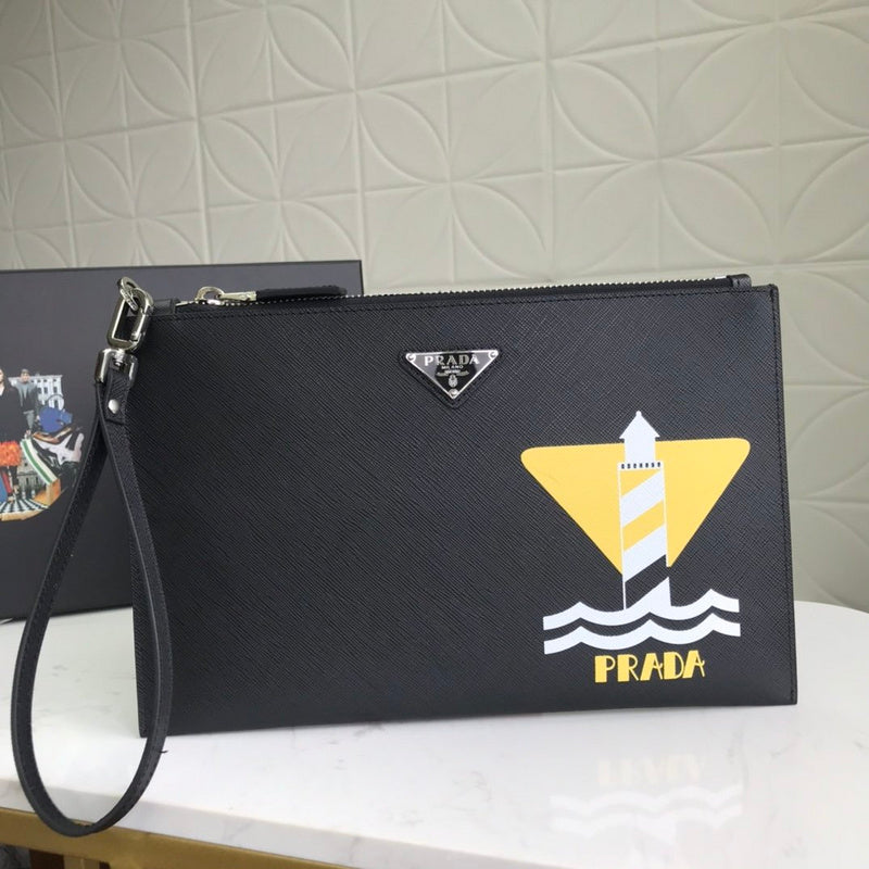 Amelia - PD Wallet - 521