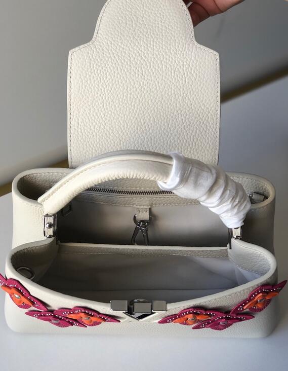 AmeliaLuxury - LOV Bags - 3107