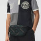 Amelia-i BOR Men Bags - 234