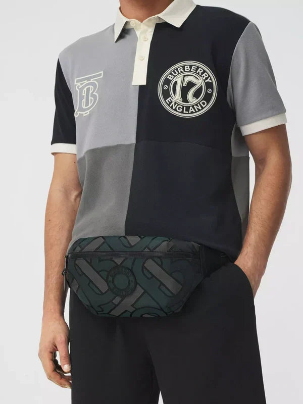 Amelia-i BOR Men Bags - 234