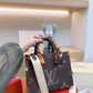 Amelia - LV Bags - 14908