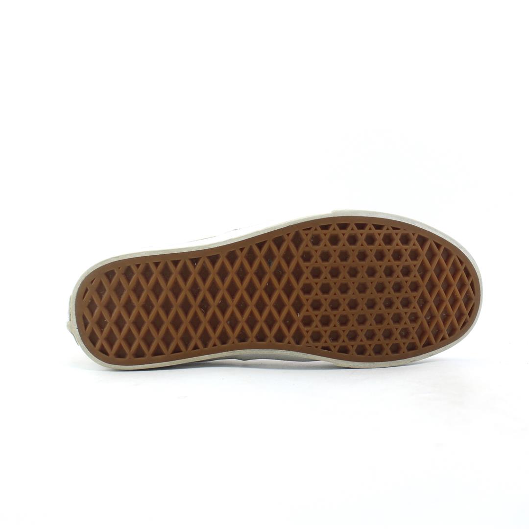 VANS AUTHENTIC