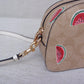Amelia- CAH Bags - 825