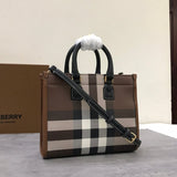B-Berry Bags - Women Ameliave Luxury Bags - 893