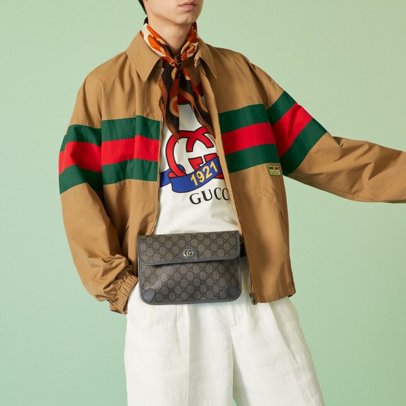 Amelia-i GUKI Women Bags - 394