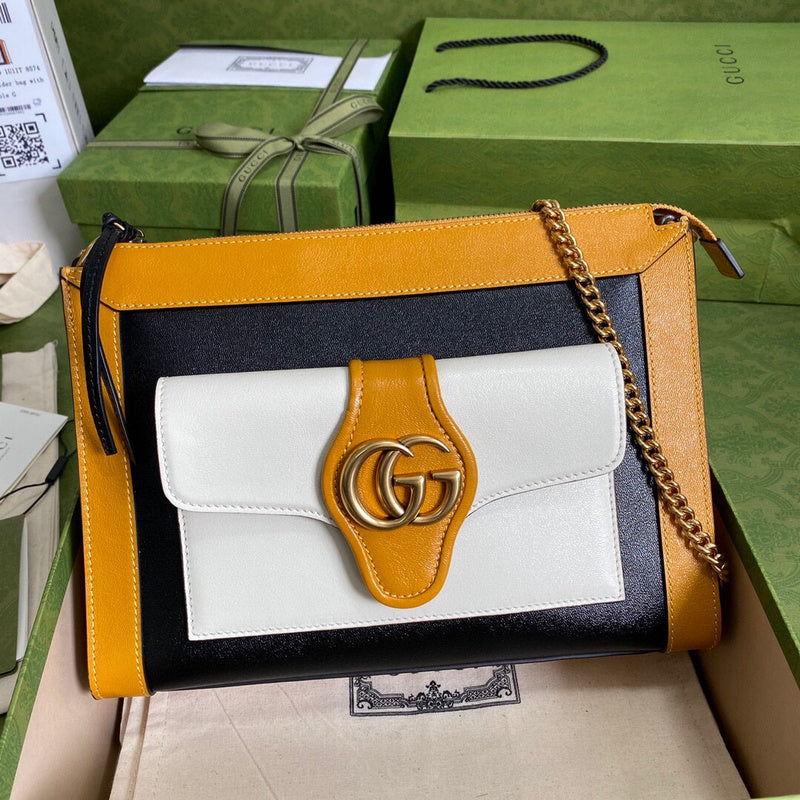 Amelia - GCI Bags - 5962