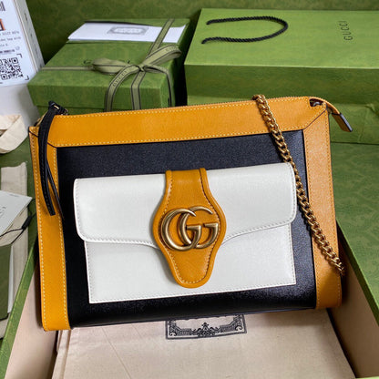 Amelia - GCI Bags - 5962