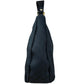 Gucci   Black GG Hobo Bag
