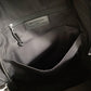 Glami-i BG Bags - 660