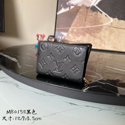 Glami-i LOV Wallets - 422