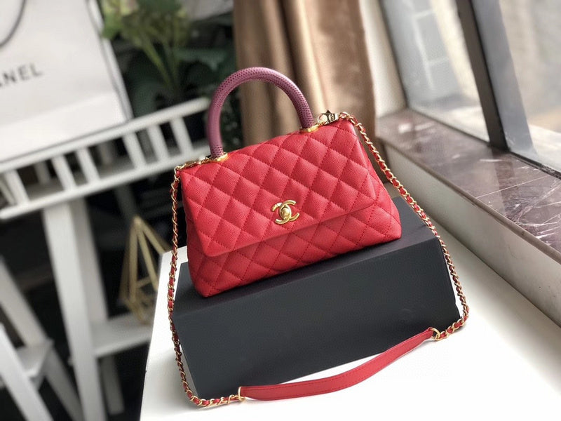 Amelia- CHL Bags - 6738