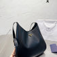 Camila Bags - Prada Bags - 660