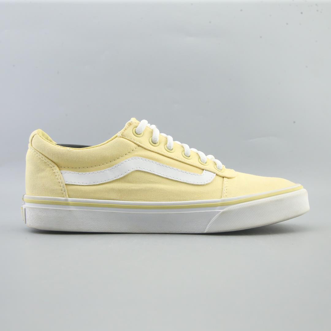 VANS OLD SKOOL