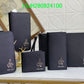Amelia - PD Wallet - 379
